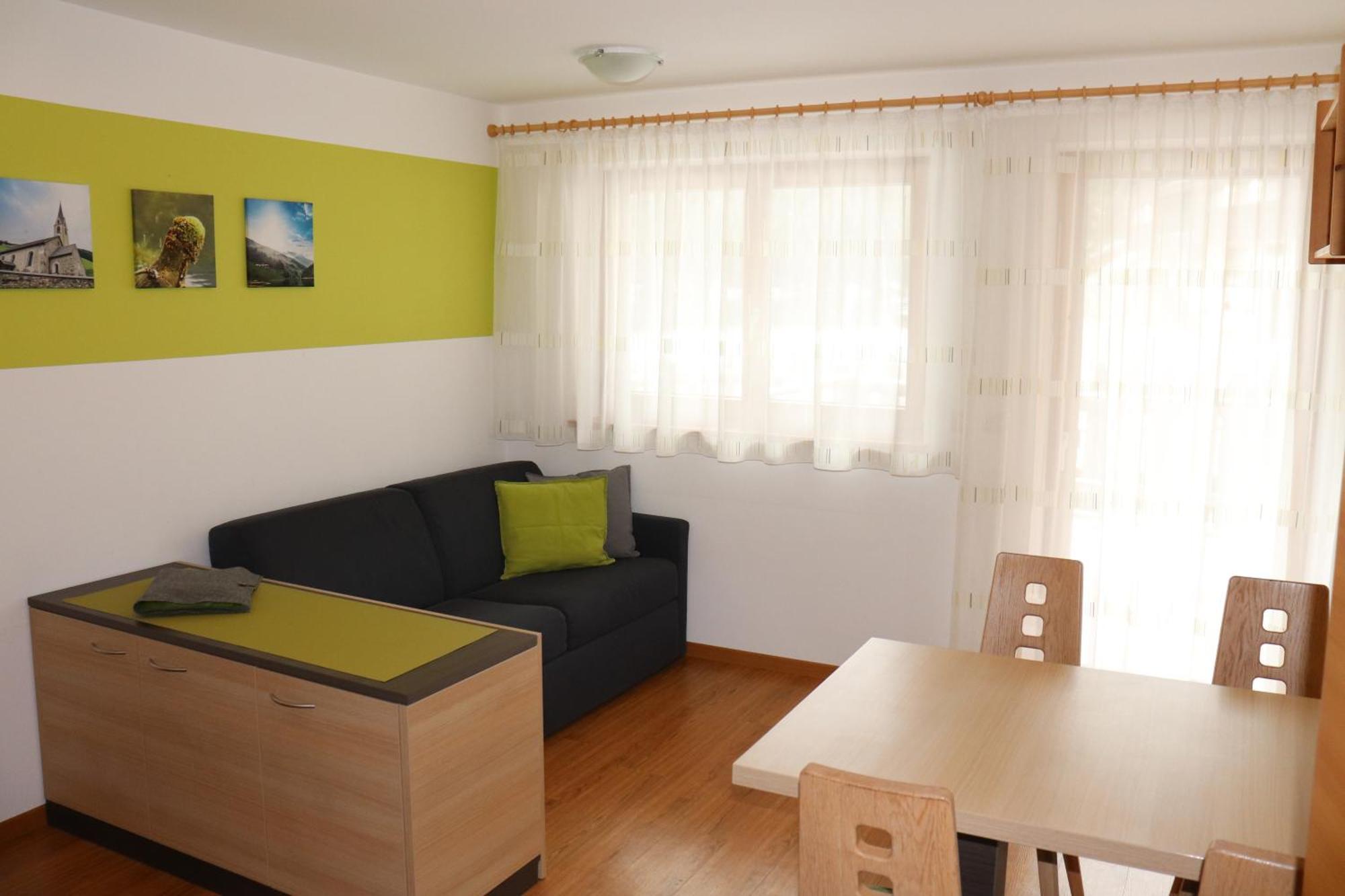 Appartement Schneiderhof à Valdurna Extérieur photo